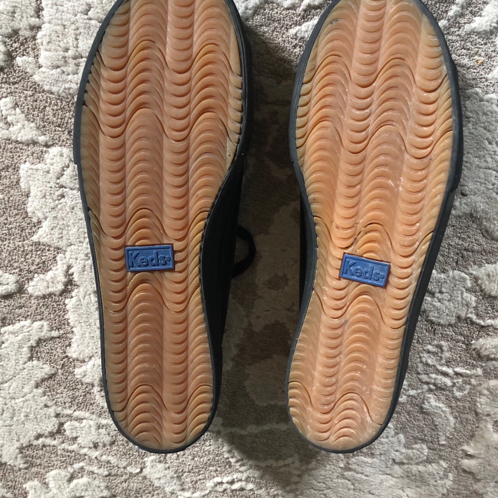 Keds - Picture 4 of 5